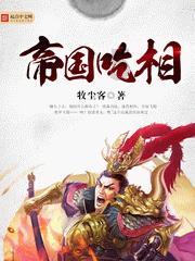 了解5.635lpr后是多少?——知识星球平台